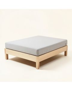 Redus Daybed (synthetic illustration; no displayed measurements)
