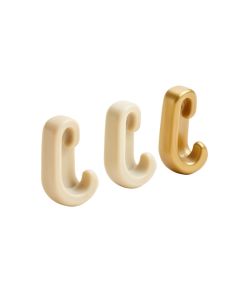 Winder Shower Curtain Hooks