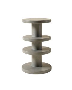Piotrowski Multi-Tiered Plant Stand