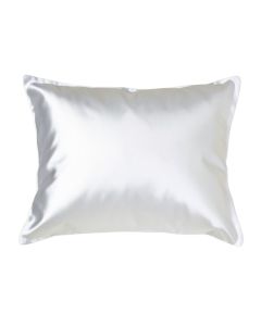 Toy Story Kids Microfiber Weave Satin Pillowcase