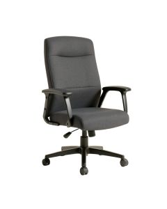 Wyatt Executive Chair