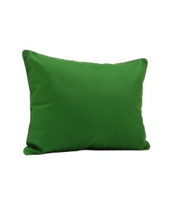 Arendtsville Bee Happy Lumbar Pillow (synthetic illustration; no displayed measurements)