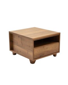 Presley Coffee Table With Storage (synthetic illustration; no displayed measurements)