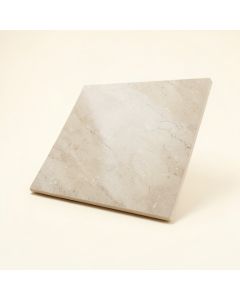 Arcadi 0.50 '' X 1.05 '' Porcelain Mosaic Wall & Floor Tile (synthetic illustration; no displayed measurements)