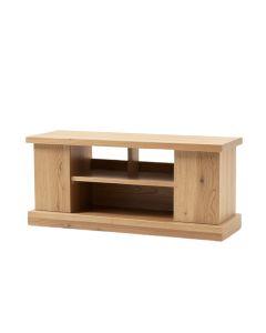 Chantrell Tv Stand For Tvs Up To 60 ''
