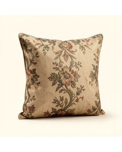 Linco Decorative Square Pillow Cover (synthetic illustration; no displayed measurements)