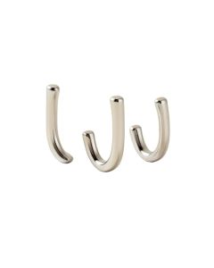 Denning Shower Curtain Hooks