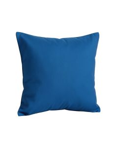 Dulin Taurus Zodiac Sign Throw Pillow