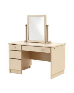 Vanity