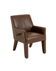 Gunhild Upholstered Side Chair