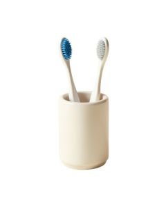 Diva Toothbrush Holder