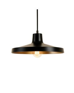 Trestle Kitchen Island Linear Pendant