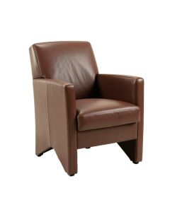 Katelynn Upholstered Dining Chair (synthetic illustration; no displayed measurements)
