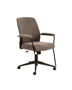 Almuth Fashion Office Beauty Salon Task Chair
