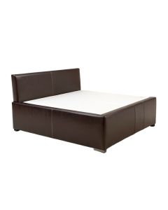 Toxey Upholstered Storage Platform Bed