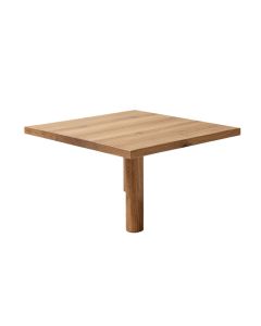 Ajhtahag Coffee Table (synthetic illustration; no displayed measurements)
