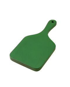 Flint Branch Cutting Board - Green
