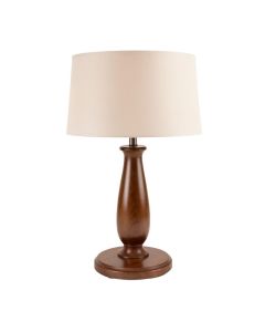 Harshbarger 28 '' Table Lamp Set (synthetic illustration; no displayed measurements)