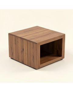 Jaxom Block Coffee Table With Storage (synthetic illustration; no displayed measurements)