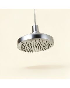 Kubos Exhilaration 1.75 Gpm Multi Function Shower Head (synthetic illustration; no displayed measurements)