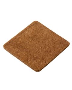 Chidsey Welcome 29 In . X 18 In . Non-Slip Outdoor Door Mat (synthetic illustration; no displayed measurements)