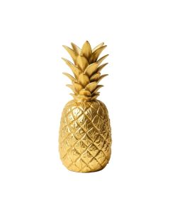 Alderete Pineapple