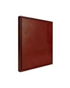 Zen Attitude I - Wrapped Canvas Print