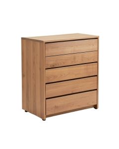 Anstead 4 Drawer Chest