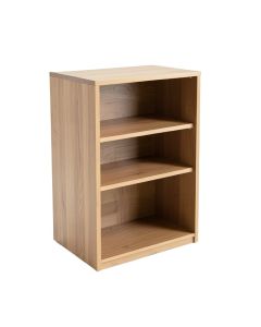 Jett 6 - Shelf Storage Cabinet