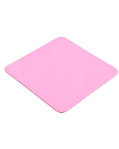 Pinkney Anti-Fatigue Mat (synthetic illustration; no displayed measurements)