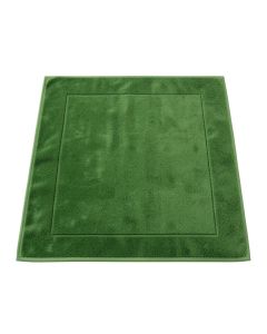 Glen Arc Bath Mat (synthetic illustration; no displayed measurements)