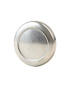 Callan Canova Keyed Door Knob
