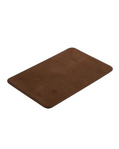 Fontinella Cushioned Anti-Fatigue Mat