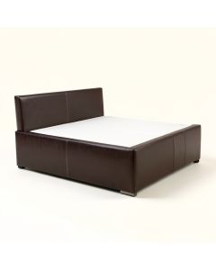 Toxey Upholstered Storage Platform Bed (synthetic illustration; no displayed measurements)