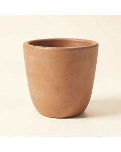 Estelle Polypropylene Pot Planter (synthetic illustration; no displayed measurements)