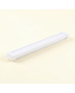 Led 11.75 '' Under Cabinet Strip Light (synthetic illustration; no displayed measurements)
