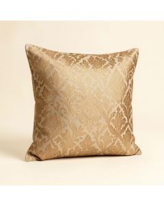 Hechi 18 '' Decorative Pillow (synthetic illustration; no displayed measurements)