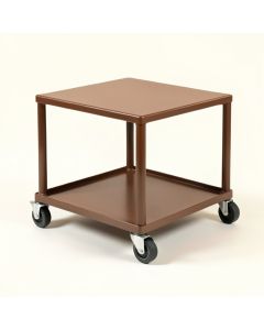 Truck For Rectangle Stacking Table Dolly (synthetic illustration; no displayed measurements)