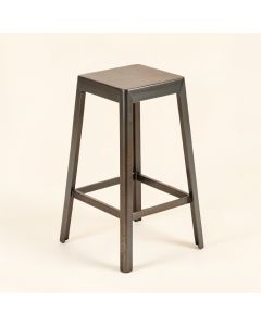 Winthrop Bar & Counter Stool (synthetic illustration; no displayed measurements)