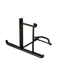 200 Lbs Kayak Hangers Wall Mounted Kayak Rack
