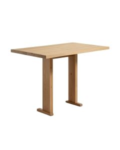 Kristina Counter Height Dining Table