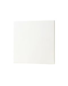 24 '' X 24 '' Porcelain Wall & Floor Tile