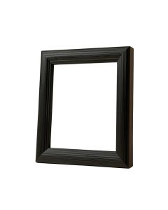 7 Photograph Picture Frame (synthetic illustration; no displayed measurements)