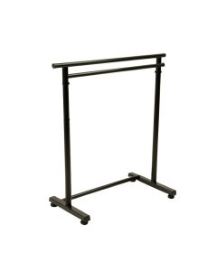Simple Trousers Rack