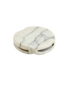 Ciroa Marble Kitchen Gadget Set (synthetic illustration; no displayed measurements)