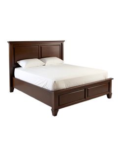 Eastern Standard Bed