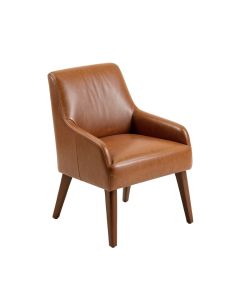 Gerberoy Side Chair