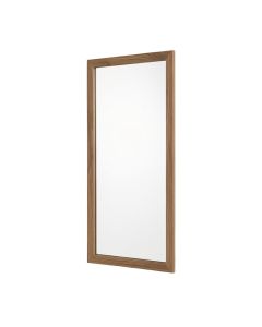 Full Modern & Contemporary Length Mirror
