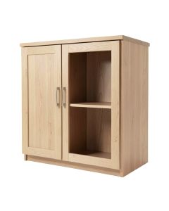 Bryaunna 34 '' Kitchen Pantry