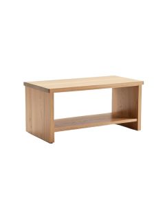 Colmenero 16 '' Console Table (synthetic illustration; no displayed measurements)